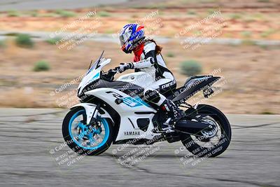 media/Apr-26-2025-2WTD (Sat) [[797c348bd3]]/C Group/140pm/